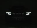 　２０２２モデルＢｌａｃｋ　Ｂａｄｇｅ　Ｇｈｏｓｔ（55枚目）
