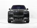 カリナン ベースグレード　２０１９モデル　Ｃｕｌｌｉｎａｎ（2枚目）