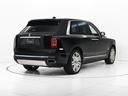 カリナン ベースグレード　２０１９モデル　Ｃｕｌｌｉｎａｎ（4枚目）