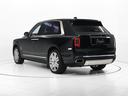 カリナン ベースグレード　２０１９モデル　Ｃｕｌｌｉｎａｎ（5枚目）