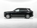 カリナン ベースグレード　２０１９モデル　Ｃｕｌｌｉｎａｎ（6枚目）