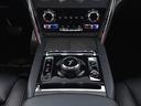 ベースグレード　２０１９モデル　Ｃｕｌｌｉｎａｎ（21枚目）