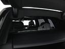 ベースグレード　２０１９モデル　Ｃｕｌｌｉｎａｎ（26枚目）