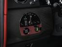 ベースグレード　２０１９モデル　Ｃｕｌｌｉｎａｎ（29枚目）