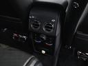ベースグレード　２０１９モデル　Ｃｕｌｌｉｎａｎ（35枚目）