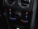 ベースグレード　２０１９モデル　Ｃｕｌｌｉｎａｎ（36枚目）