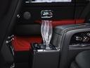 ベースグレード　２０１９モデル　Ｃｕｌｌｉｎａｎ（39枚目）