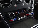 ベースグレード　２０１９モデル　Ｃｕｌｌｉｎａｎ（45枚目）