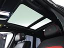 ベースグレード　２０１９モデル　Ｃｕｌｌｉｎａｎ（47枚目）