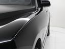 ベースグレード　２０１９モデル　Ｃｕｌｌｉｎａｎ（50枚目）