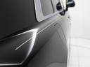 ベースグレード　２０１９モデル　Ｃｕｌｌｉｎａｎ（51枚目）
