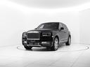 ベースグレード　２０１９モデル　Ｃｕｌｌｉｎａｎ（53枚目）