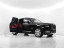 ベースグレード　２０１９モデル　Ｃｕｌｌｉｎａｎ（55枚目）