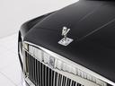 ベースグレード　２０１９モデル　Ｃｕｌｌｉｎａｎ（57枚目）