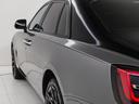 　２０２４モデル　Ｂｌａｃｋ　Ｂａｄｇｅ　Ｇｈｏｓｔ（45枚目）