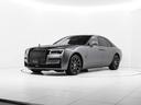 　２０２４モデル　Ｂｌａｃｋ　Ｂａｄｇｅ　Ｇｈｏｓｔ（50枚目）
