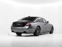 　２０２４モデル　Ｂｌａｃｋ　Ｂａｄｇｅ　Ｇｈｏｓｔ（51枚目）
