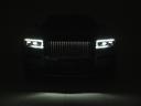 　２０２４モデル　Ｂｌａｃｋ　Ｂａｄｇｅ　Ｇｈｏｓｔ（55枚目）