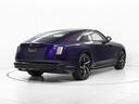 スペクター  2025モデル Black Badge SPECTRE Rolls Royce 認定中古車 Provenance メーカー保証付 ロードサイド・アシスタンス(4枚目)