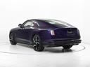 スペクター  2025モデル Black Badge SPECTRE Rolls Royce 認定中古車 Provenance メーカー保証付 ロードサイド・アシスタンス(5枚目)