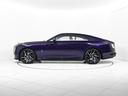 スペクター  2025モデル Black Badge SPECTRE Rolls Royce 認定中古車 Provenance メーカー保証付 ロードサイド・アシスタンス(6枚目)
