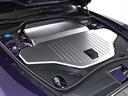 スペクター  2025モデル Black Badge SPECTRE Rolls Royce 認定中古車 Provenance メーカー保証付 ロードサイド・アシスタンス(8枚目)