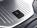 2025モデル Black Badge SPECTRE Rolls Royce 認定中古車 Provenance メーカー保証付 ロードサイド・アシスタンス(9枚目)
