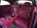 2025モデル Black Badge SPECTRE Rolls Royce 認定中古車 Provenance メーカー保証付 ロードサイド・アシスタンス(12枚目)