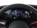 2025モデル Black Badge SPECTRE Rolls Royce 認定中古車 Provenance メーカー保証付 ロードサイド・アシスタンス(18枚目)