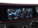 2025モデル Black Badge SPECTRE Rolls Royce 認定中古車 Provenance メーカー保証付 ロードサイド・アシスタンス(19枚目)