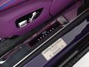 2025モデル Black Badge SPECTRE Rolls Royce 認定中古車 Provenance メーカー保証付 ロードサイド・アシスタンス(22枚目)
