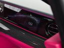 2025モデル Black Badge SPECTRE Rolls Royce 認定中古車 Provenance メーカー保証付 ロードサイド・アシスタンス(26枚目)