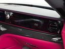 2025モデル Black Badge SPECTRE Rolls Royce 認定中古車 Provenance メーカー保証付 ロードサイド・アシスタンス(27枚目)