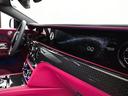 2025モデル Black Badge SPECTRE Rolls Royce 認定中古車 Provenance メーカー保証付 ロードサイド・アシスタンス(28枚目)