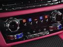 2025モデル Black Badge SPECTRE Rolls Royce 認定中古車 Provenance メーカー保証付 ロードサイド・アシスタンス(32枚目)