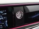 2025モデル Black Badge SPECTRE Rolls Royce 認定中古車 Provenance メーカー保証付 ロードサイド・アシスタンス(33枚目)