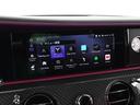 2025モデル Black Badge SPECTRE Rolls Royce 認定中古車 Provenance メーカー保証付 ロードサイド・アシスタンス(34枚目)