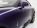2025モデル Black Badge SPECTRE Rolls Royce 認定中古車 Provenance メーカー保証付 ロードサイド・アシスタンス(41枚目)