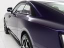 2025モデル Black Badge SPECTRE Rolls Royce 認定中古車 Provenance メーカー保証付 ロードサイド・アシスタンス(42枚目)