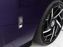 2025モデル Black Badge SPECTRE Rolls Royce 認定中古車 Provenance メーカー保証付 ロードサイド・アシスタンス(44枚目)