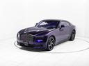 2025モデル Black Badge SPECTRE Rolls Royce 認定中古車 Provenance メーカー保証付 ロードサイド・アシスタンス(45枚目)