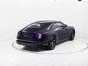 2025モデル Black Badge SPECTRE Rolls Royce 認定中古車 Provenance メーカー保証付 ロードサイド・アシスタンス(46枚目)