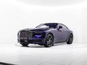 2025モデル Black Badge SPECTRE Rolls Royce 認定中古車 Provenance メーカー保証付 ロードサイド・アシスタンス(47枚目)