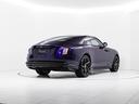 2025モデル Black Badge SPECTRE Rolls Royce 認定中古車 Provenance メーカー保証付 ロードサイド・アシスタンス(48枚目)
