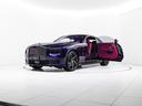 2025モデル Black Badge SPECTRE Rolls Royce 認定中古車 Provenance メーカー保証付 ロードサイド・アシスタンス(49枚目)