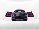 2025モデル Black Badge SPECTRE Rolls Royce 認定中古車 Provenance メーカー保証付 ロードサイド・アシスタンス(50枚目)