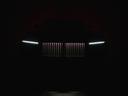 2025モデル Black Badge SPECTRE Rolls Royce 認定中古車 Provenance メーカー保証付 ロードサイド・アシスタンス(51枚目)