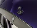 2025モデル Black Badge SPECTRE Rolls Royce 認定中古車 Provenance メーカー保証付 ロードサイド・アシスタンス(53枚目)