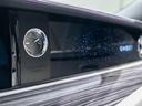 2021モデル Ghost Rolls Royce 認定中古車 Provenance メーカー保証付 ロードサイド・アシスタンス(21枚目)
