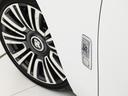 2021モデル Ghost Rolls Royce 認定中古車 Provenance メーカー保証付 ロードサイド・アシスタンス(27枚目)